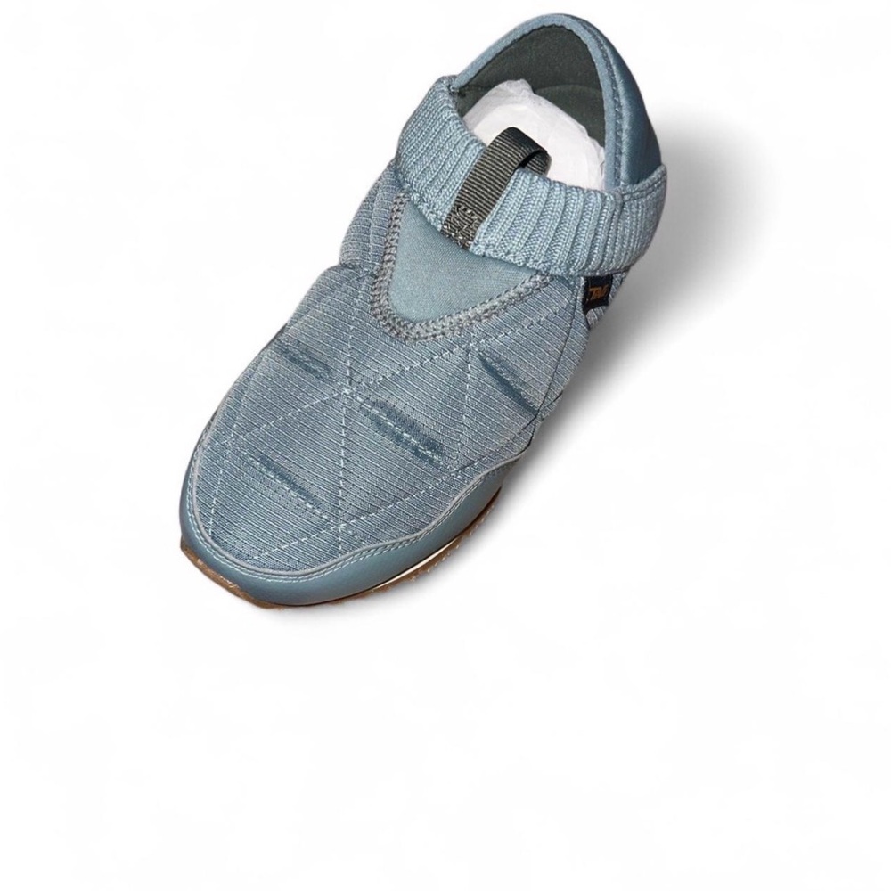 Teva Light Blue ReEmber Moc
